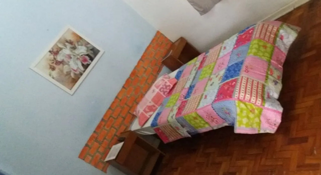Hotel e Pousada Freitas, Забронировать Отель Кампинас штат Сан-Паулу