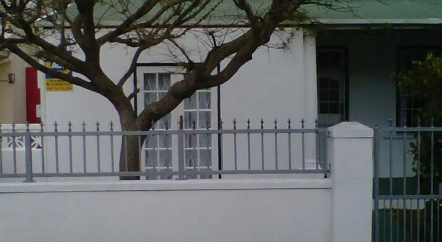 Whale Coast Lodge, Забронировать Отель Отели Херманус 3 звезды, рядом с Mediclinic Hermanus, 3*
