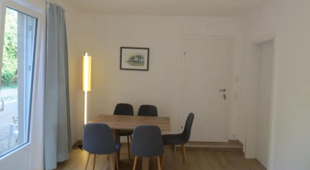 City Apartment Amadeus, Rezerwuj Apartament Hotele w Salzburg z parkingiem, Parking