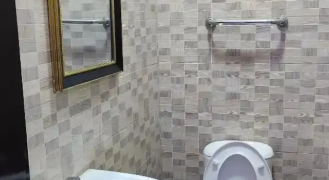 Апартаменты Hod Apartments   Gra