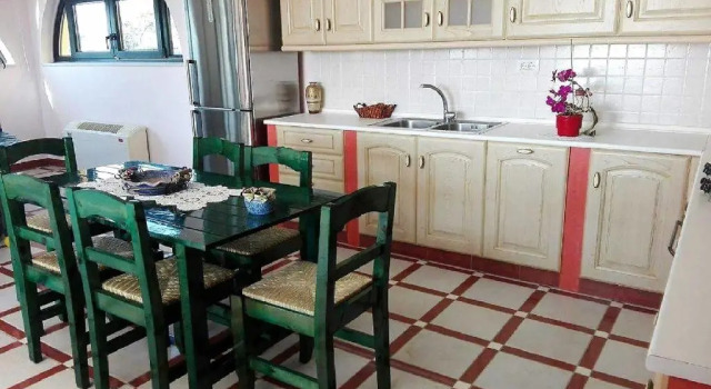 Sea Breeze Apartment, Prenota Appartamento  