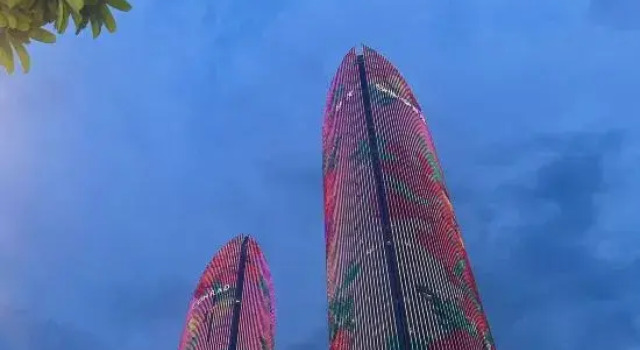Banyujiu Homestay (Zhongshan Shiqi Wanxianghui Wanmei Jinying Square), Book Hotel Zhongshan Guangdong