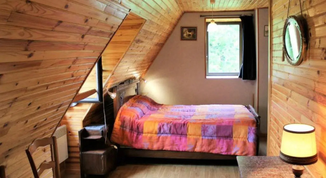 Gite Belvès, 4 pièces, 6 personnes - FR-1-616-86, Rezervasyon Otel Belvès 