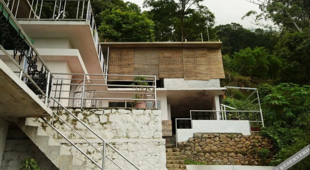 OYO 2946 The View Munnar, Book Hotel Anachal New Delhi