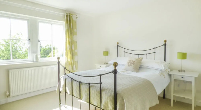 Rainbows End House, Prenota Hotel Penzance 
