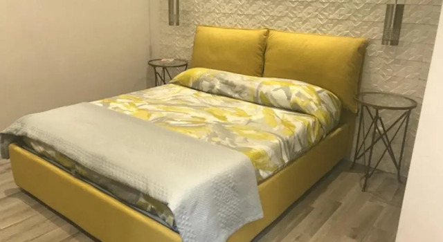 Коттедж Rome Studio Rental