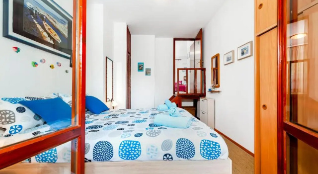 Apartments Aja and Stefy, Забронировать Апартаменты/квартира Апартаменты Rovinj Riviera, Апартаменты/квартира