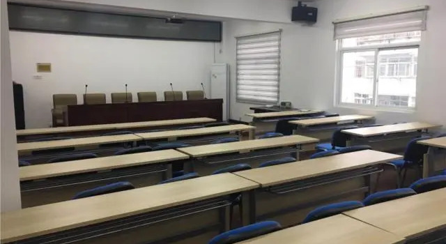Echarm Hotel Anqing City Yuexi County Coach Station