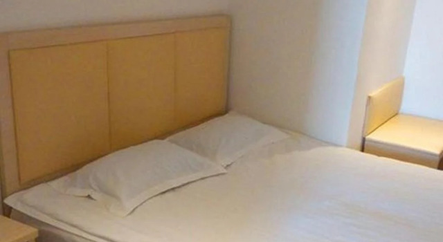 Manzhouli Tongran Express Hotel, Book Hotel Hulunbuir Inner Mongolia