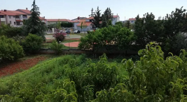 Apartment Casablanca