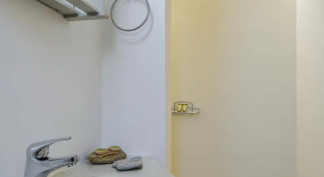Апартаменты Standard Rooster Guesthouse Rooms