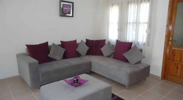 Atlays Residences