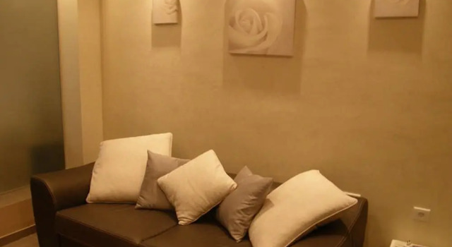 Splendid Apartments Budva, Book Lejlighed Billige hoteller i Budva