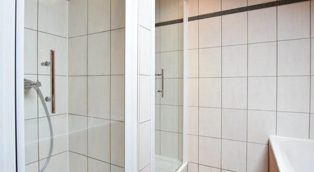 Коттедж Rendeux Retreat With Sauna