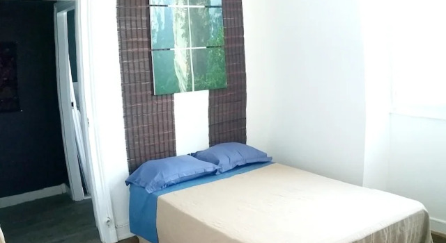 Apartment With one Bedroom in Jumilhac-le-grand, With Wifi, Забронировать Апартаменты/квартира Жумиак-ле-Гран Green Perigord, рядом с Замок Жумияк