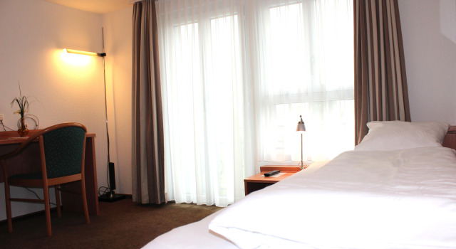 Hotel Freihof, Забронировать Отель Унтерегери 