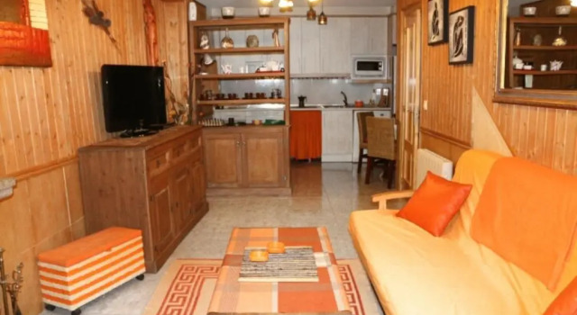 Casa Rural Los 2 Yugos, Забронировать Отель Навалуэнга Провинция Авила