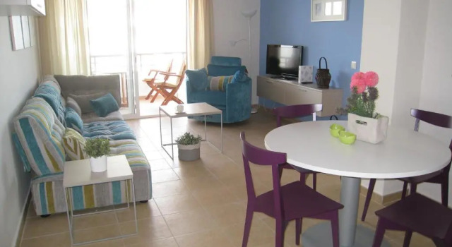 BeSlow Punta Umbría, Book Hotel Punta Umbría Huelva