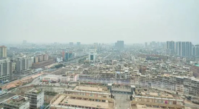 Xuanrui Boutique Hotel Apartment (Ganzhou Station Branch), Rezerwuj Apartament Ganzhou Jiangxi