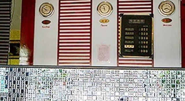Longhai Grand Hotel, Rezerwuj Hotel Hotele w Beihai z parkingiem, Parking