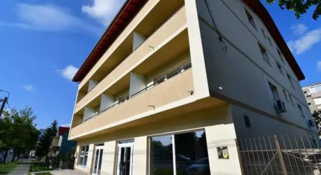 City Premium Apartments, Rezerwuj Apartament Hotele w Timisoara z parkingiem, w pobliżu Iulius Mall Timişoara, Parking