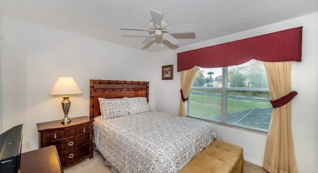 Grhokc8484 - Emerald Island Resort - 5 Bed 4 Baths House, Buchen Sie Resort Hotels in Four Corners mit Pool, Schwimmbad