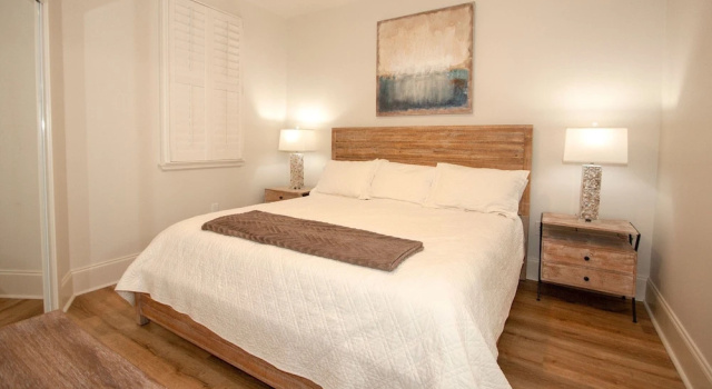 Breathtaking Bay Views. - Unit Crb0606, Prenota Hotel Hotel a Alabama con piscina, Piscina