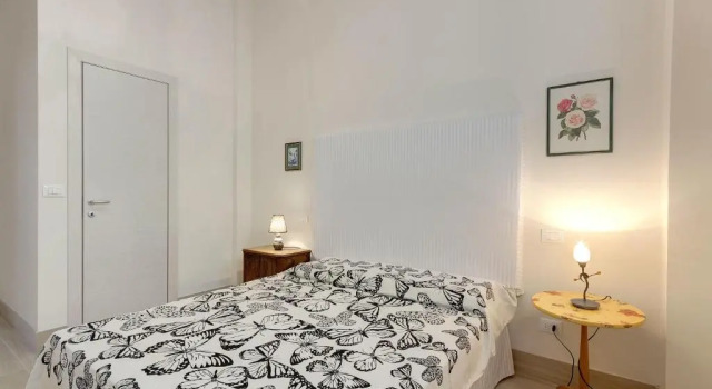 Apartment De' Medici - Florence, Забронировать Апартаменты/квартира Апартаменты Флоренции, рядом с Площадь Кафедрального собора, Апартаменты/квартира