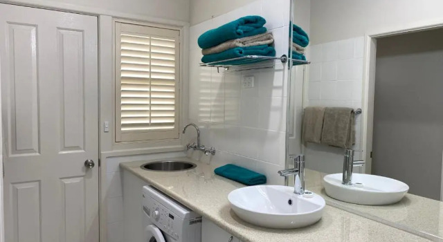 Семейные апартаменты Country Apartments