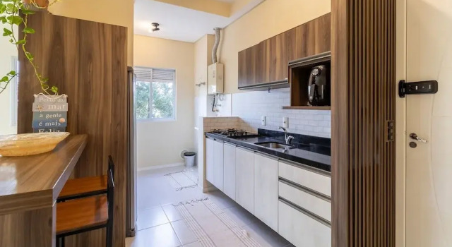 Апартаменты Apt w/ Barbecue Near the Beach in Campeche Bve101