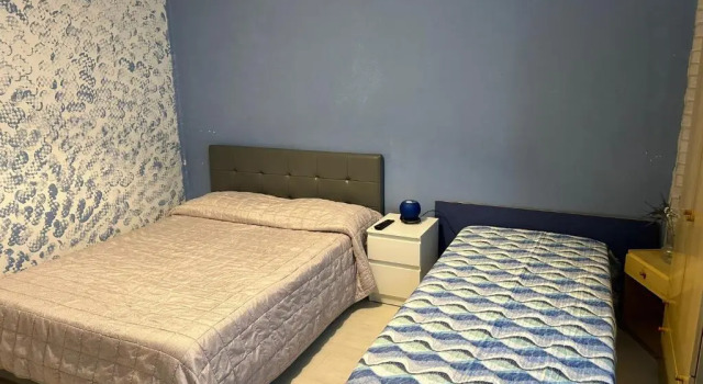 Номер Standard B&B Ravenna