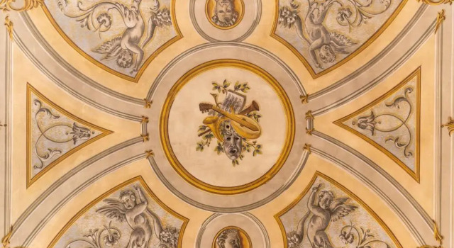 Residenza Di Nucci