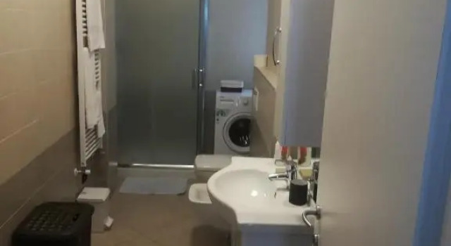 Staurenghi34apartment, Забронировать Апартаменты/квартира Варезе Provincia di Varese, рядом с улица Корсо Маттеотти