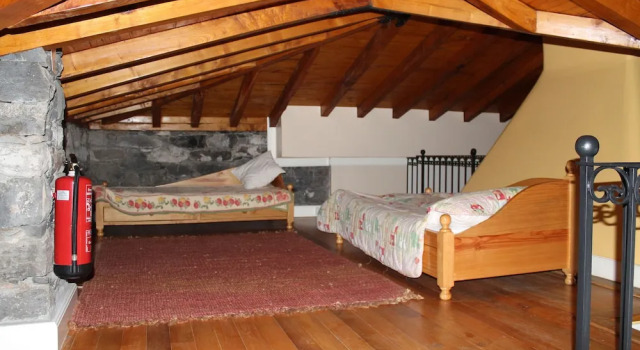 Villa do Mar I by Our Madeira, Rezerwuj Willa Arco da Calheta Madera