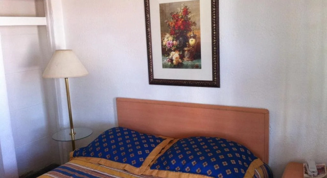 Se-Tay Motel, Book Motel Casa Grande Arizona