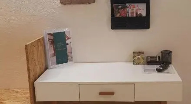 Fun Studio - Lit King Size, Забронировать Апартаменты/квартира Отели Alsace Wine Route с парковкой, Парковка