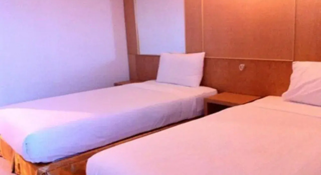 Sky Park Hotel, Забронировать Отель Хатъяй провинция Сонгкхла