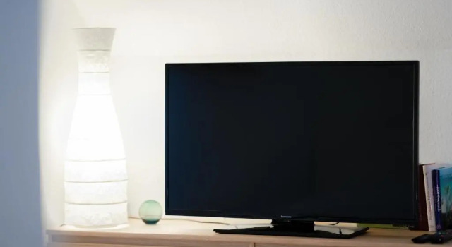 Stay Awesome - Schönfeld Apartment, Netflix und kostenloses Parken