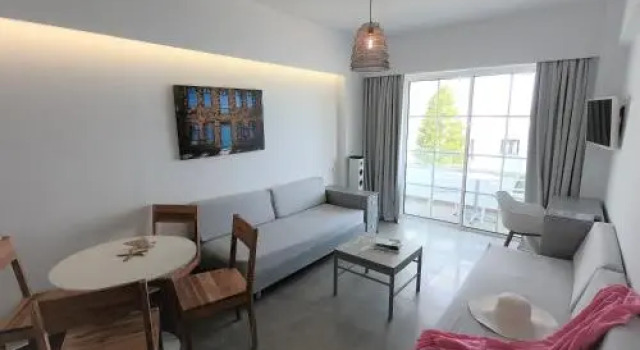 Alos Suites, Забронировать Апарт-отель Отели Карпатоса 4 звезды, 4*