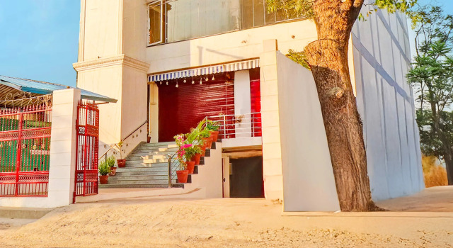 Townhouse Patel Nagar Near Saharanpur Chowk Dehradun Formerly Calista Square, Rezervovat Hotel Déhrádún Uttarakhand