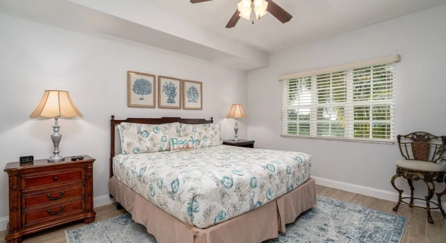Bella Lago 323 Your Home Away From Home In Paradise! - 7431 Bella Lago Drive 2 Bedroom Condo by RedAwning