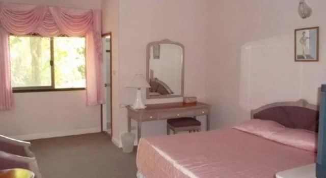 Suan Soi Dao Villa