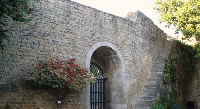 Lovely 4-bed Town House in the Down Town of Tavira