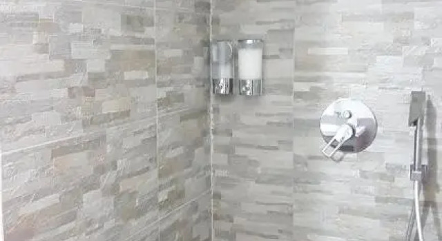 Двухместный номер Standard ILLUVIA affitto camere