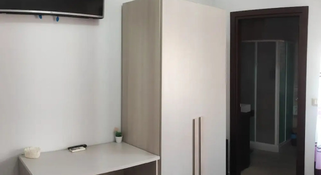 Guest House Elettra, Book Guesthouse Hotels in Sicily with Parking, Parking