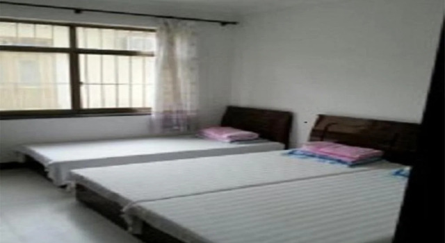Langfang Xi'zi Inn, Book Hotel Langfang Hebei