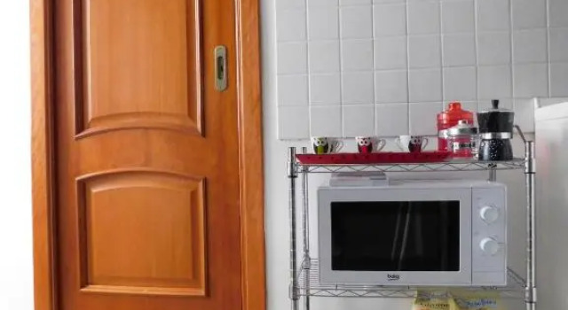 Cantelmo Apartment, Забронировать Апартаменты/квартира Отели Неаполя с парковкой, рядом с Кафедральный собор Неаполя, Парковка