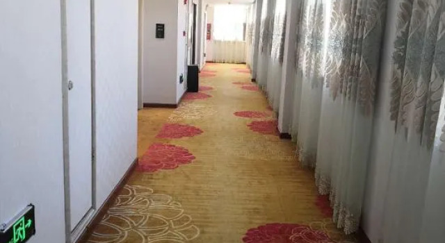 Suiping tianxiangge Boutique Hotel, Rezervovat Boutique Hotel Zhumadian Henan