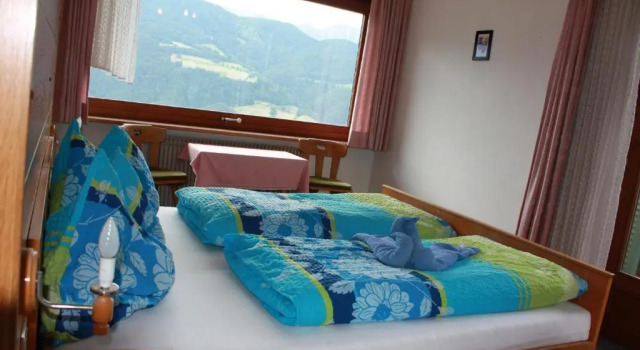 Номер Standard Gasthof Hotel Wöhrmaurer