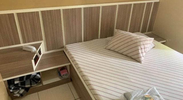 Hotel Flor Do Amazonas (Adults Only)